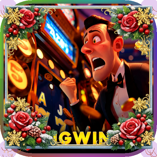 bigwin189 — galeri pratinjau - APK Resmi